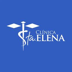 Clinica Santa Elena en Durango (Durango) - Horario de apertura