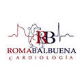 Cardiología Roma Balbuena Dr. Héctor Gonzaléz Godínez en Ciudad de México (Roma Sur) - Horario de apertura