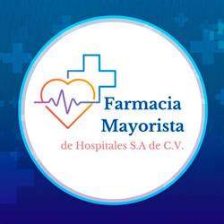 Farmacia Mayorista de Hospitales en Jojutla (El Zapatito) - Horario de apertura