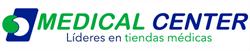 Madame Dubarry en Ciudad de México (Ejido Del Centro) - Horario de apertura