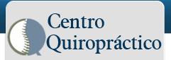 Horario de apertura Dr. David Garita By Centro Quiropráctico de Monterrey, 