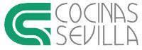 Cocinas Sevilla en Ciudad de México (Lomas De Chapultepec Viii Seccion) - Horario de apertura