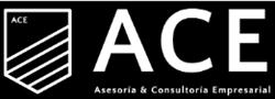 Horario de apertura Ace Integrales, Guadalupe