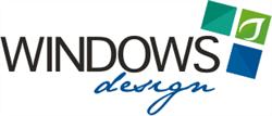 Horario de apertura Windows Design, Zapopan