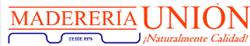 Horario de apertura Maderería Unión, Ciudad de México