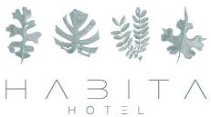 Hotel Habita en Ciudad de México (Polanco V Sección) - Horario de apertura