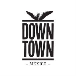 Horario de apertura DOWNTOWN MEXICO HOTEL, Ciudad de México