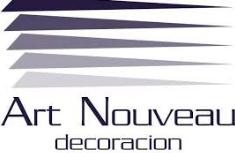 Horario de apertura Art Nouveau Decoración, San Luis Potosí