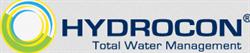 Hydrocon Total Water Management en Monterrey (Del Norte) - Horario de apertura