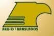 Horario de apertura Regio Translados, San Nicolás de los Garza