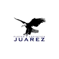 Fletes Económicos Juárez en Monterrey (Progreso) - Horario de apertura