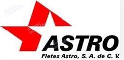 Fletes Astro en Apodaca (Fracc Campestre) - Horario de apertura