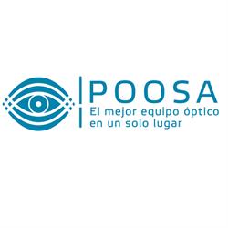 Horario de apertura Productos Opticos y Oftalmicos, Ciudad de México