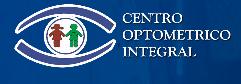 Centro Optométrico Integral en Cuautitlán Izcalli (Jardines De La Hacienda Sur) - Horario de apertura