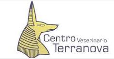 Centro Veterinario Terranova en Zapopan (Jardines De Guadalupe) - Horario de apertura
