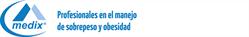 Productos Medix en Ciudad de México (Ex-Hacienda Coapa) - Horario de apertura