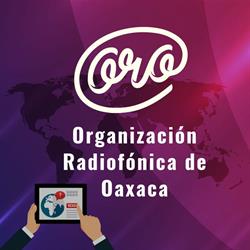 Horario de apertura Organizacion Radiofonica de Oaxaca, 