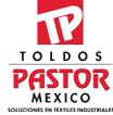 Toldos Pastor Mexico en Zapopan (Ciudad Granja) - Horario de apertura