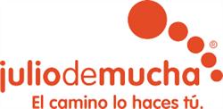 Julio de Mucha en Ciudad de México (Hipodromo Condesa) - Horario de apertura