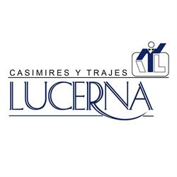 Casimires y Trajes Lucerna en Aguascalientes (Zona Centro) - Horario de apertura