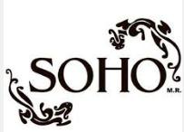 Soho en Puebla (Las Alamedas) - Horario de apertura