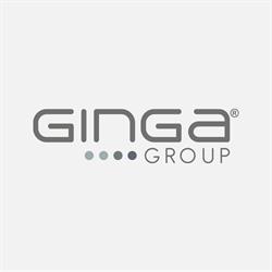 Ginga en Ciudad de México (Irrigación) - Horario de apertura