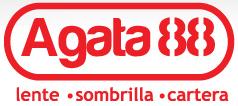 Agata 88 en Monterrey (Centro) - Horario de apertura