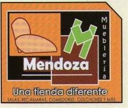 Muebleria Mendoza en Zamora de Hidalgo (Centro) - Horario de apertura