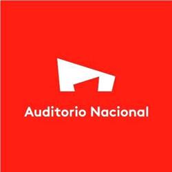 Auditorio Nacional en Ciudad de México (Polanco V Sección) - Horario de apertura