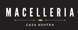 Macelleria Roma en Ciudad de México (Roma Norte) - Horario de apertura