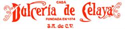 Dulcería Celaya, Roma en Ciudad de México (Roma Norte) - Horario de apertura