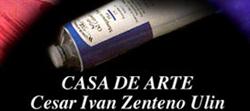 Casa del Arte en Ciudad de México (Centro (Área 1)) - Horario de apertura