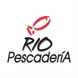 Rio Pescaderia en Guadalajara (Belisario Domínguez) - Horario de apertura