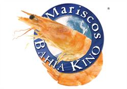 Mariscos Bahia Kino en León de los Aldama (Piletas I) - Horario de apertura