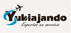 Yubiajando en Ciudad de México (Clavería) - Horario de apertura