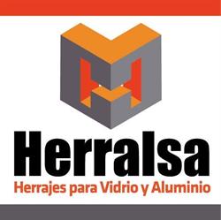 HERRALSA en Monterrey (Centro) - Horario de apertura