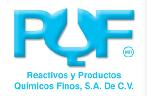 Horario de apertura Reactivos y Productos Químicos Finos, Ecatepec de Morelos
