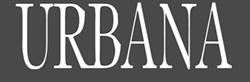 Urbana Interiores en Ciudad de México (Lomas De Chapultepec I Sección) - Horario de apertura