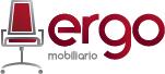 Horario de apertura Ergonomía Mexicana, S.A. de C.V. - Ciudad de México, 