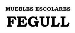 Muebles Escolares Fegull en Ciudad de México (Distrito Federal) - Horario de apertura