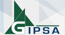 Grupo Industrial en Poliestireno, S.A. de .C.V. en Villa Nicolás Romero (Ampliación Vista Hermosa) - Horario de apertura