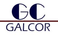 Muebles y Equipos Galcor en Ciudad de México (Niños Héroes) - Horario de apertura