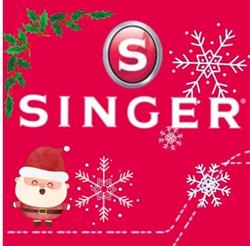 Horario de apertura Centro de Servicio Singer, Hermosillo