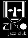 Zinco Jazz Club en Ciudad de México (Centro (Area 2)) - Horario de apertura