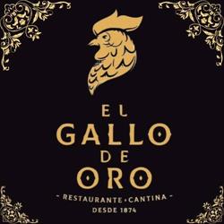 El Gallo de Oro en Ciudad de México (Centro (Area 1)) - Horario de apertura