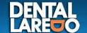 Dental Laredo en Nuevo Laredo (Nuevo Laredo Centro) - Horario de apertura