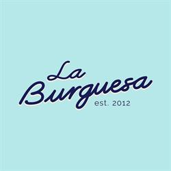 La Burguesa en Ciudad de México (Roma Norte) - Horario de apertura