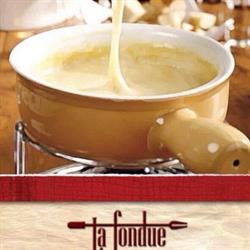 La Fondue en Ciudad de México (Villa Coyoacán) - Horario de apertura