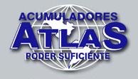 Horario de apertura Acumuladores y Servicios Atlas, S.A. de C.V., Tijuana