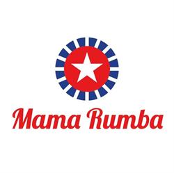 Mama Rumba en Ciudad de México (Roma Norte) - Horario de apertura